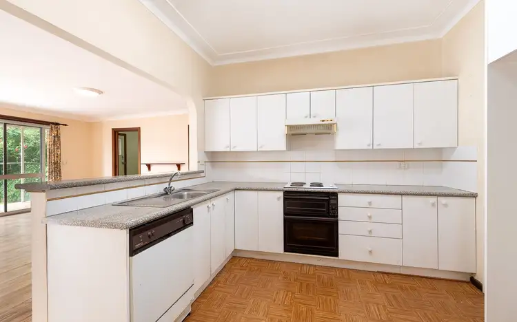 Sixth view of Homely house listing, 255 Box Road, Sylvania NSW 2224
