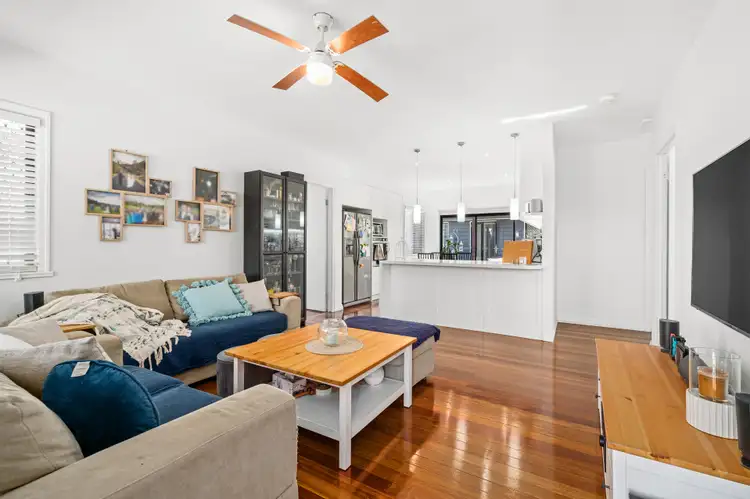 Third view of Homely house listing, 51 Tuckett Road, Salisbury QLD 4107