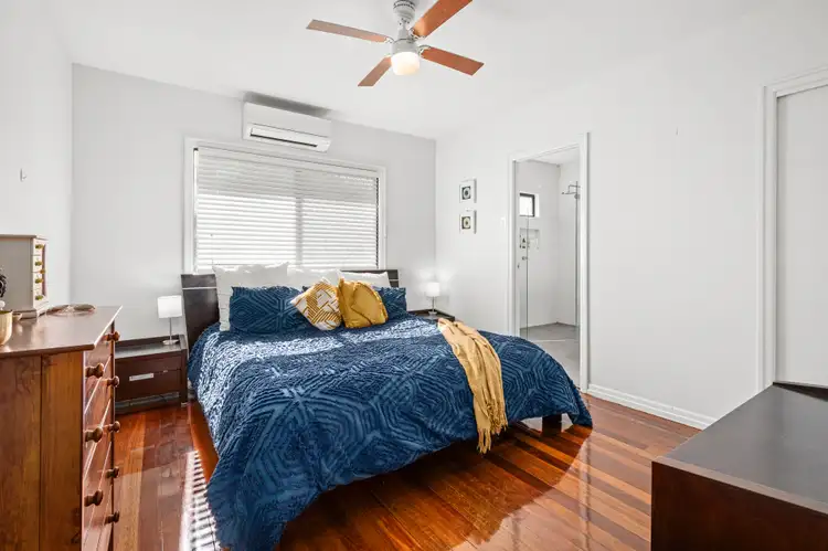 Fifth view of Homely house listing, 51 Tuckett Road, Salisbury QLD 4107