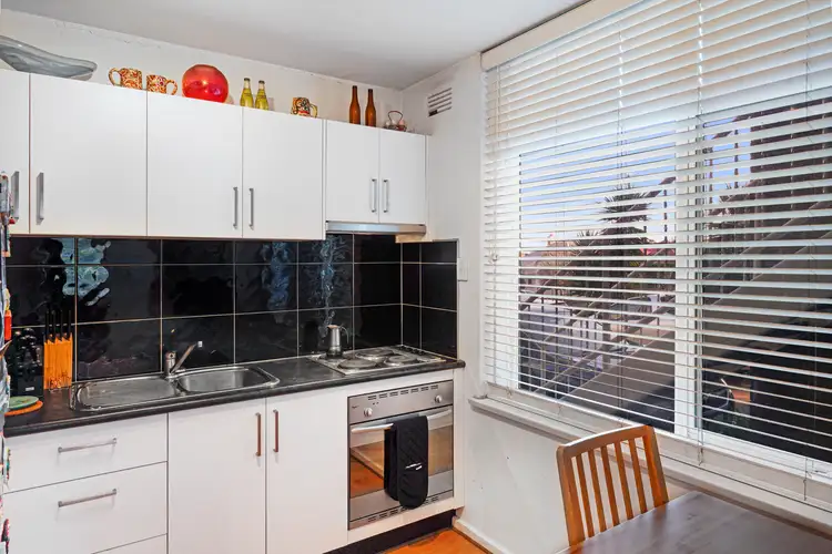 Fourth view of Homely unit listing, 5/19 Fletcher Street, Essendon VIC 3040