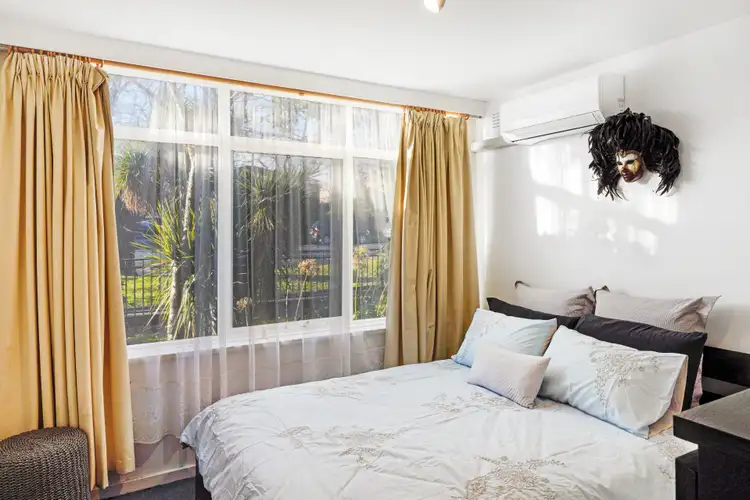 Sixth view of Homely unit listing, 5/19 Fletcher Street, Essendon VIC 3040