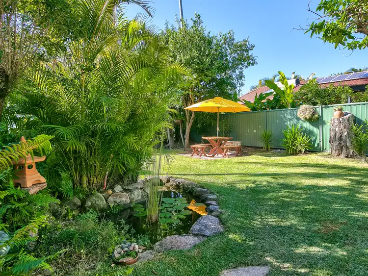35 Coora Crescent, Currimundi QLD 4551
