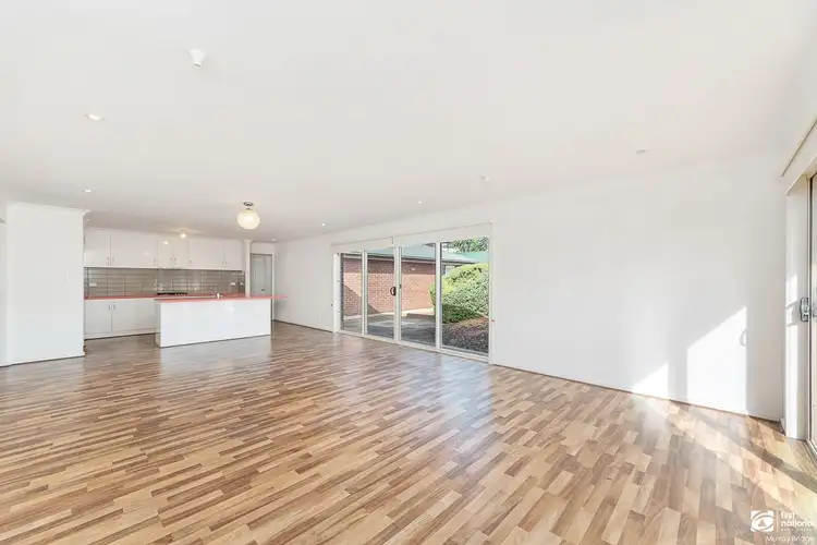 Third view of Homely house listing, 6 Thule Drive, Murray Bridge SA 5253