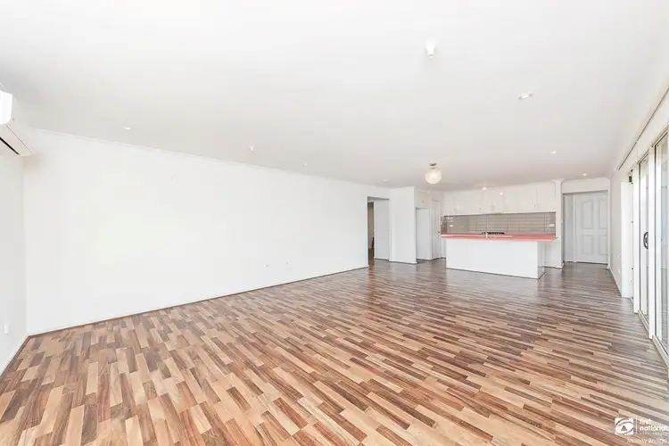 Fourth view of Homely house listing, 6 Thule Drive, Murray Bridge SA 5253