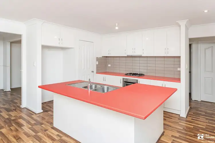 Fifth view of Homely house listing, 6 Thule Drive, Murray Bridge SA 5253
