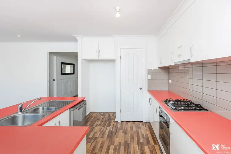 Sixth view of Homely house listing, 6 Thule Drive, Murray Bridge SA 5253