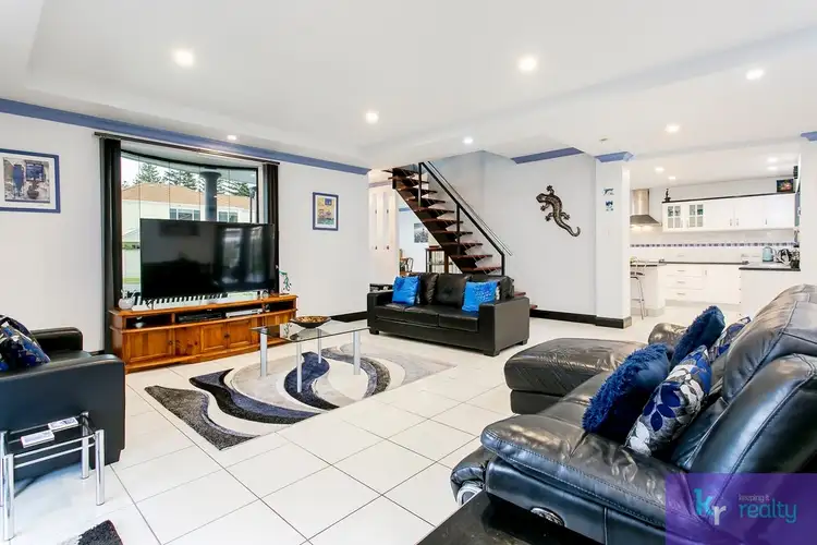 Fifth view of Homely house listing, 2 Catriona Court, North Haven SA 5018