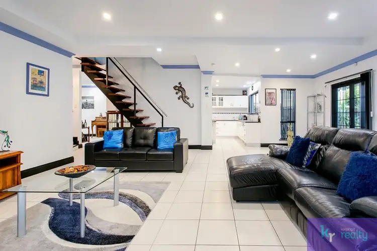 Sixth view of Homely house listing, 2 Catriona Court, North Haven SA 5018