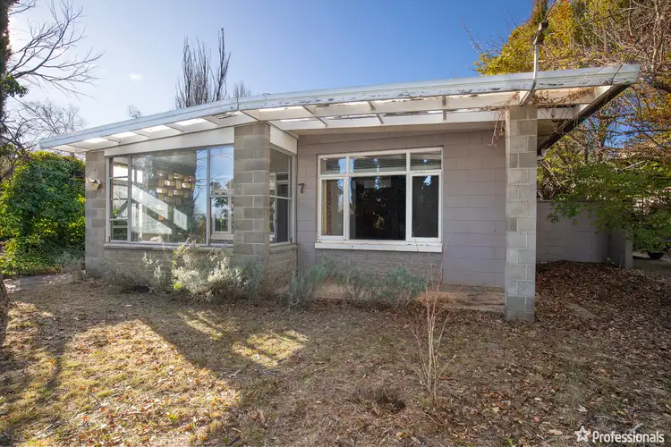 5&7 Proctor Street, Armidale NSW 2350
