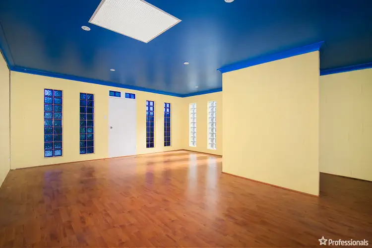 Sixth view of Homely land listing, 5 Proctor Street, Armidale NSW 2350