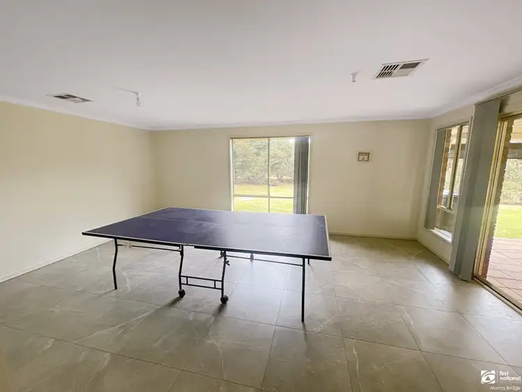 Fifth view of Homely house listing, 13 Jendarra Court, Murray Bridge SA 5253