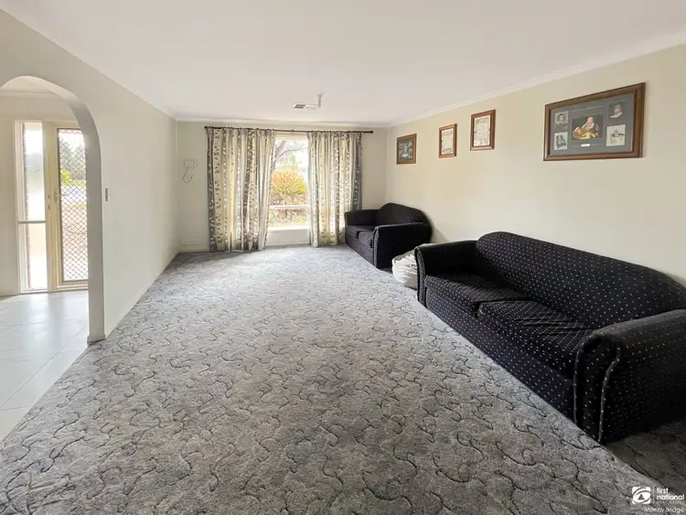 Sixth view of Homely house listing, 13 Jendarra Court, Murray Bridge SA 5253