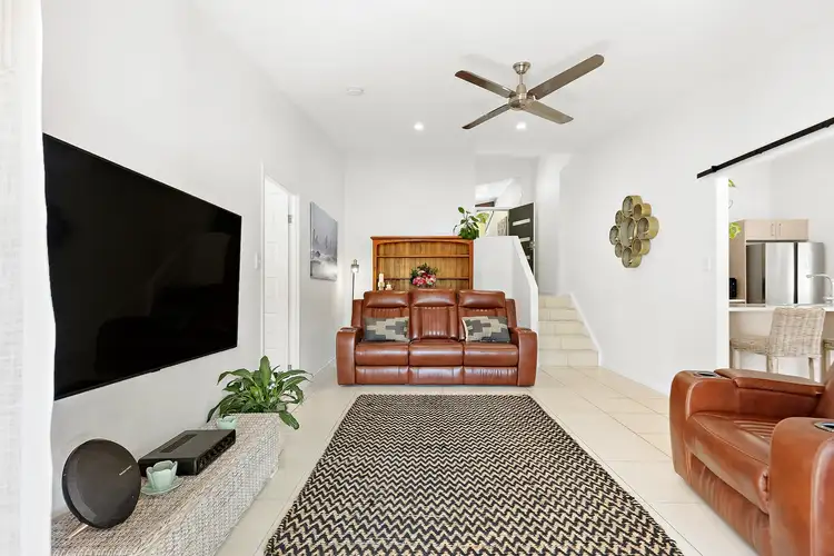 Third view of Homely house listing, 16 McGuire Crt, Maudsland QLD 4210