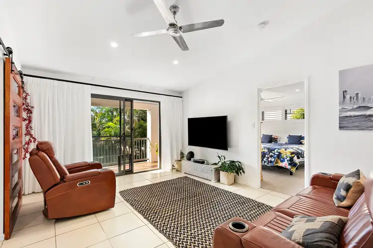 Fourth view of Homely house listing, 16 McGuire Crt, Maudsland QLD 4210