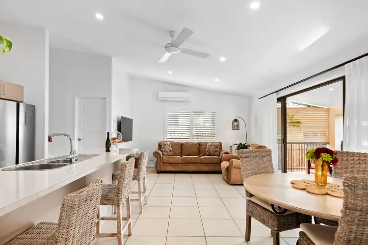 Sixth view of Homely house listing, 16 McGuire Crt, Maudsland QLD 4210