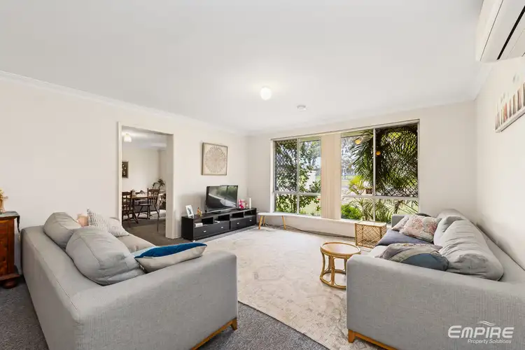 5A Arthur Road, Hamilton Hill WA 6163
