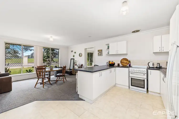 Fifth view of Homely house listing, 5A Arthur Road, Hamilton Hill WA 6163