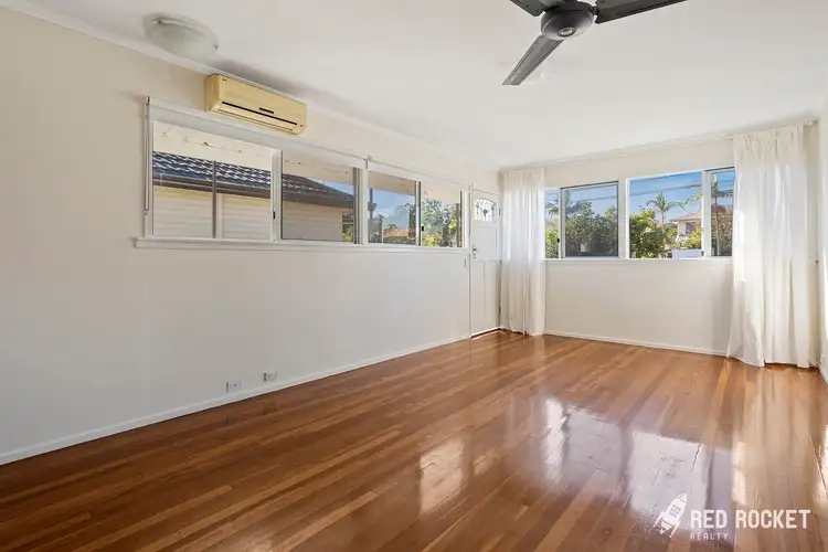 Third view of Homely house listing, 81 Saint Andrew Street, Kuraby QLD 4112