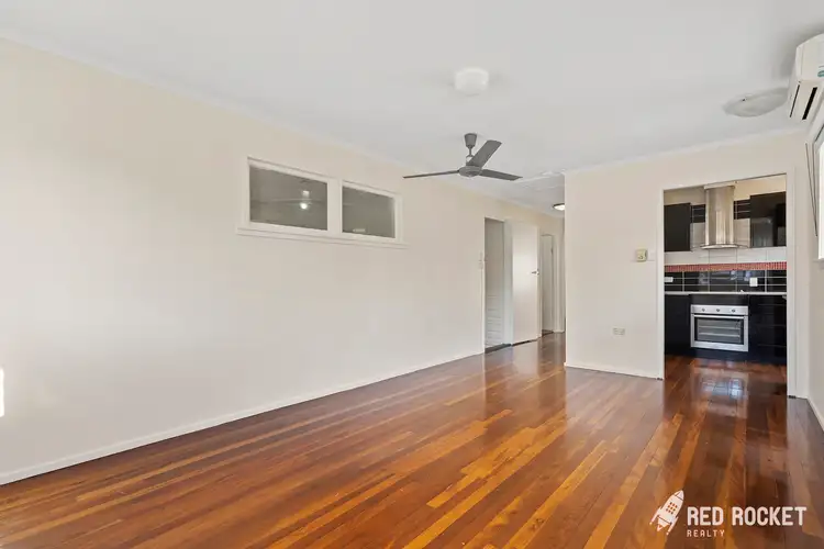 Fourth view of Homely house listing, 81 Saint Andrew Street, Kuraby QLD 4112