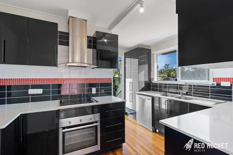 Fifth view of Homely house listing, 81 Saint Andrew Street, Kuraby QLD 4112