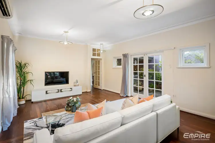 73 Swan Road, Attadale WA 6156