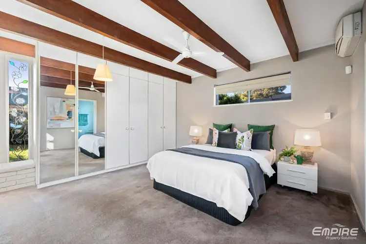 Third view of Homely house listing, 73 Swan Road, Attadale WA 6156
