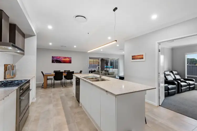 Third view of Homely house listing, 69 Just Street, Goonellabah NSW 2480