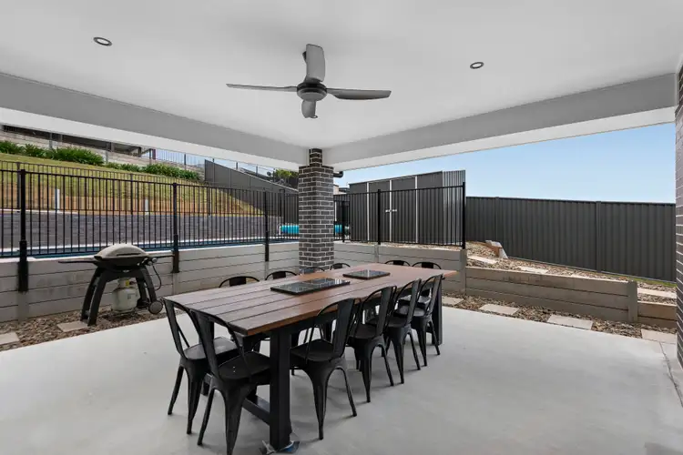 Fourth view of Homely house listing, 69 Just Street, Goonellabah NSW 2480