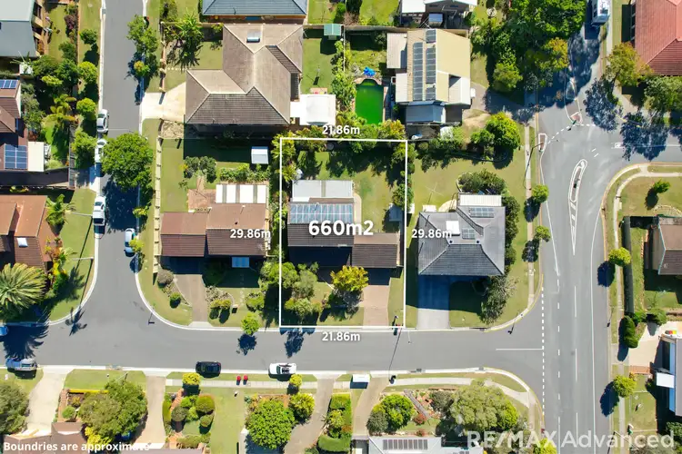 3 Golspie Street, Ferny Grove QLD 4055