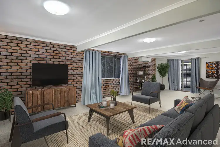 Fifth view of Homely house listing, 3 Golspie Street, Ferny Grove QLD 4055