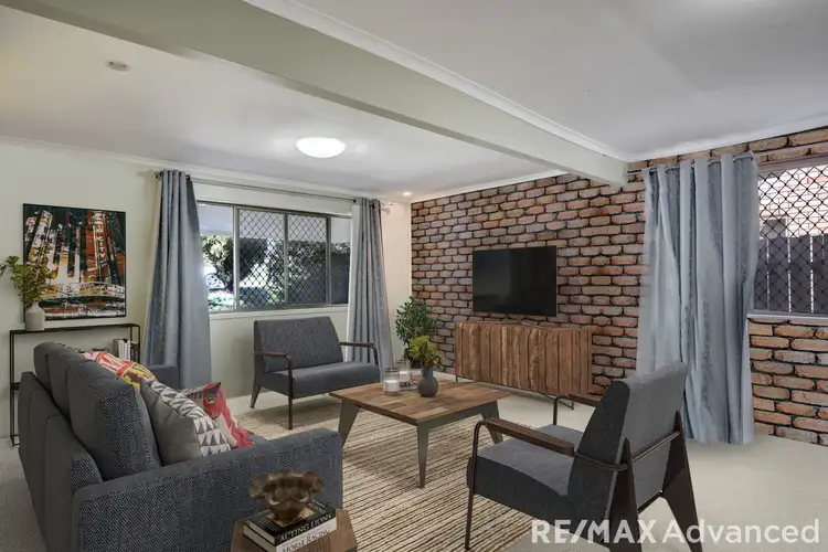 Sixth view of Homely house listing, 3 Golspie Street, Ferny Grove QLD 4055