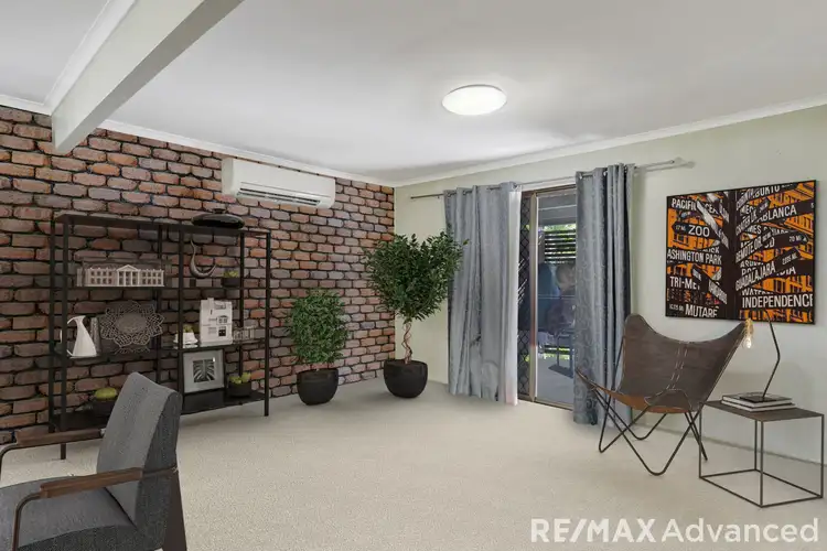 Seventh view of Homely house listing, 3 Golspie Street, Ferny Grove QLD 4055
