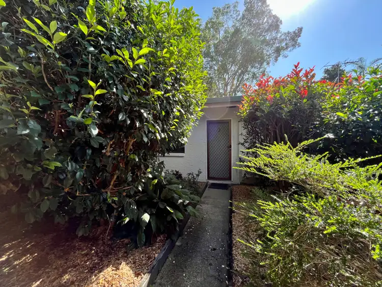 3/36-38 Mimosa Street, Holloways Beach QLD 4878