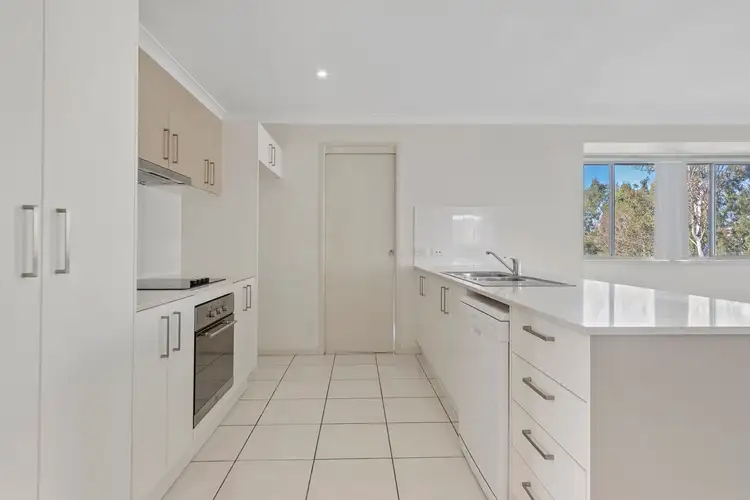 Third view of Homely house listing, 24 McNamara Place, Redbank Plains QLD 4301