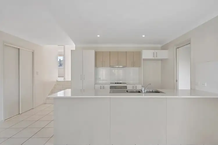 Fourth view of Homely house listing, 24 McNamara Place, Redbank Plains QLD 4301