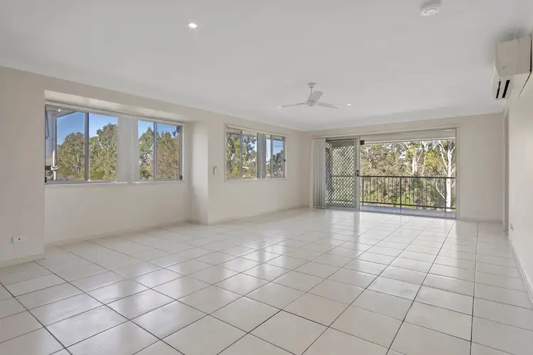 Fifth view of Homely house listing, 24 McNamara Place, Redbank Plains QLD 4301