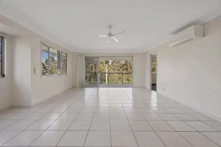 Sixth view of Homely house listing, 24 McNamara Place, Redbank Plains QLD 4301