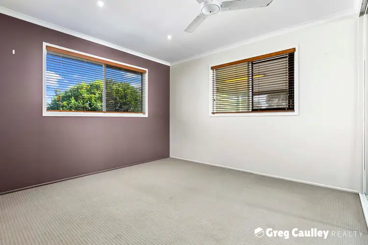 Fourth view of Homely house listing, 10 Murray Street, Granville QLD 4650