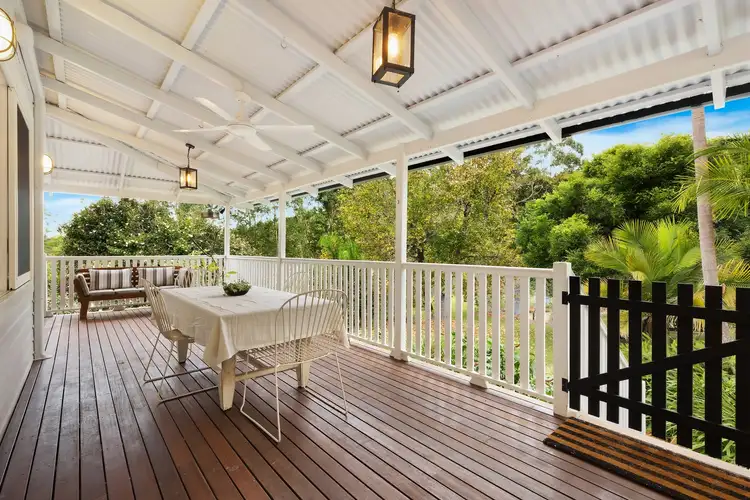 Second view of Homely house listing, 82 Arthur Road, Corndale NSW 2480