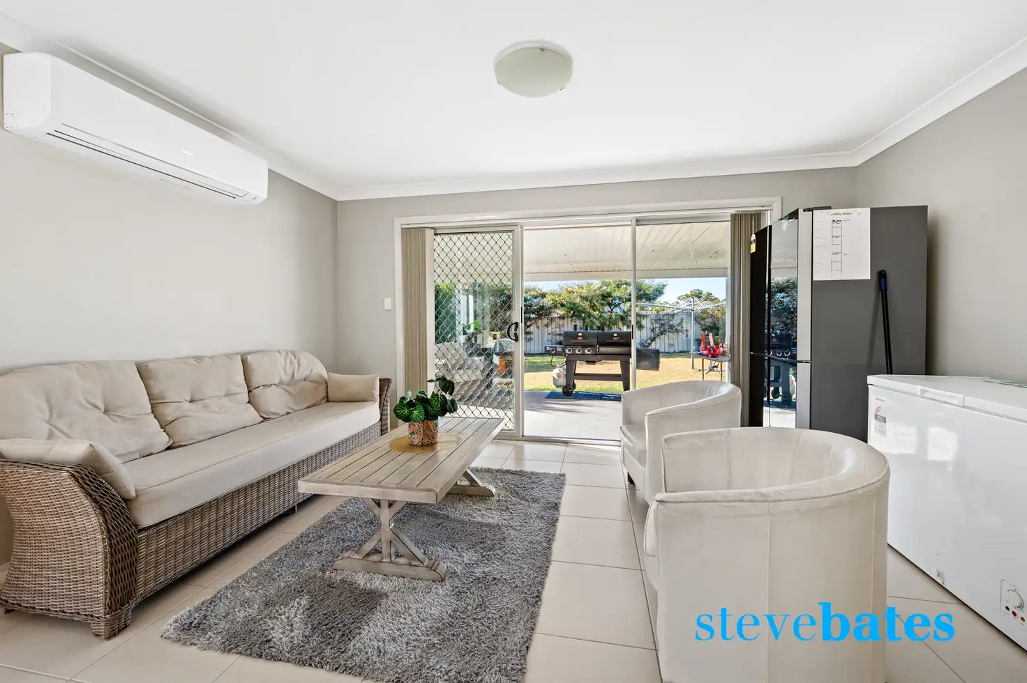 Main view of Homely house listing, 33 Manning Avenue, Raymond Terrace NSW 2324