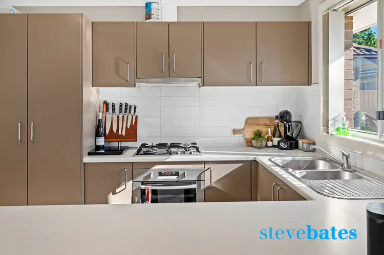 Third view of Homely house listing, 33 Manning Avenue, Raymond Terrace NSW 2324