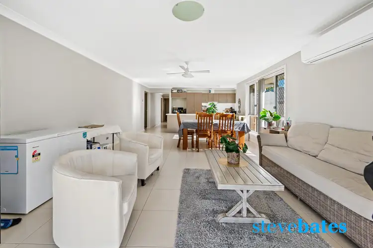 Sixth view of Homely house listing, 33 Manning Avenue, Raymond Terrace NSW 2324