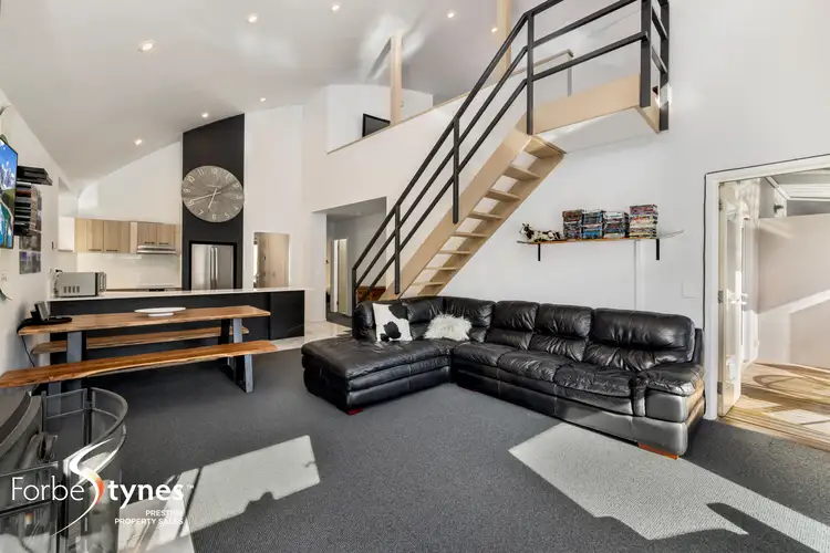 Sixth view of Homely alpine listing, Unit 10/1 Bullocks Drive, Crackenback NSW 2627