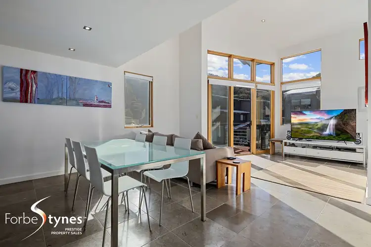Fifth view of Homely alpine listing, 1/Powder Chimneys Way Woodridge, Thredbo NSW 2625