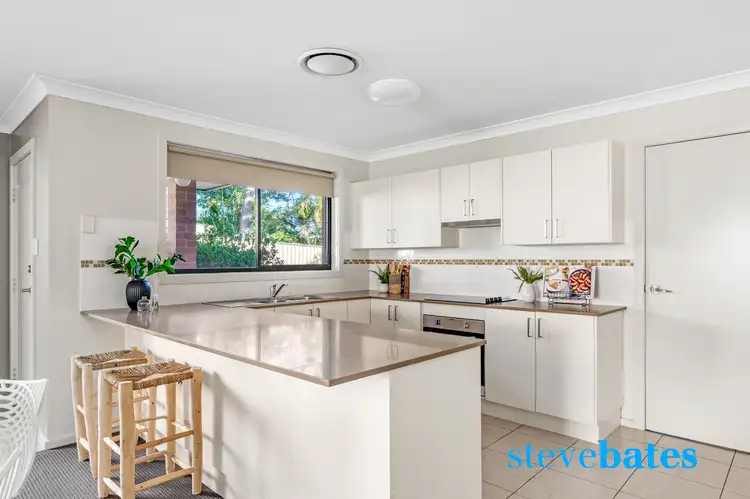Second view of Homely unit listing, 3/99 Adelaide Street, Raymond Terrace NSW 2324