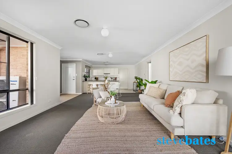 Fifth view of Homely unit listing, 3/99 Adelaide Street, Raymond Terrace NSW 2324