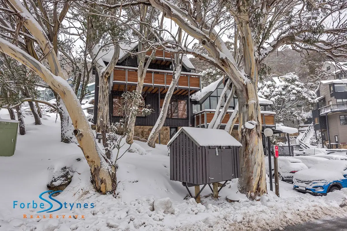 Main view of Homely alpine listing, Athol Lodge/9 Diggings Terrace, Thredbo NSW 2625