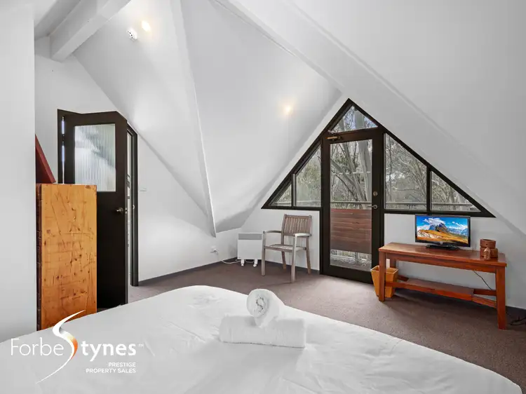 Sixth view of Homely alpine listing, Athol Lodge/9 Diggings Terrace, Thredbo NSW 2625