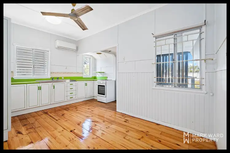 Fifth view of Homely house listing, 15 Sheridan Street, Salisbury QLD 4107