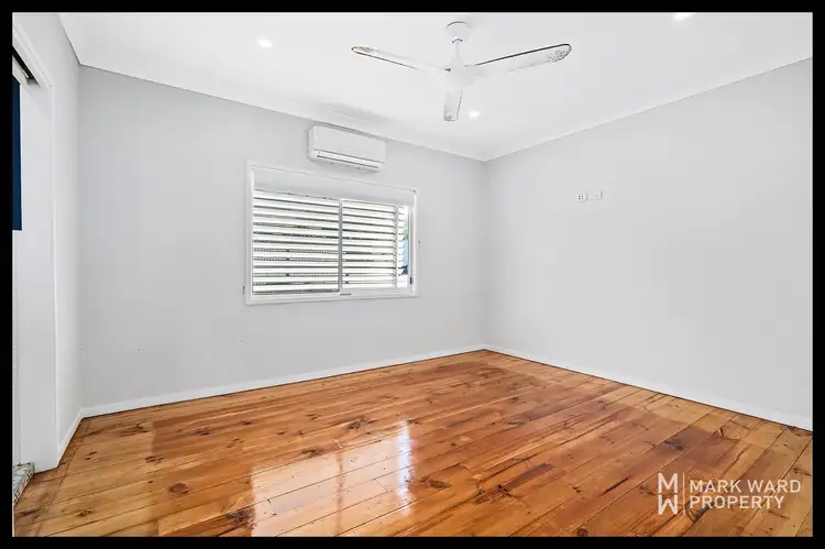 Sixth view of Homely house listing, 15 Sheridan Street, Salisbury QLD 4107